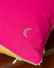 Indus Lagoon Cushion Cover