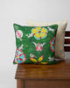 Anara Cushion Cover
