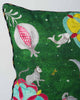 Anara Cushion Cover