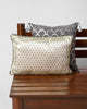 Steed Cushion Cover