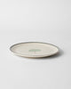 Indus Dinner Plate