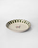 Indus Pasta Plate