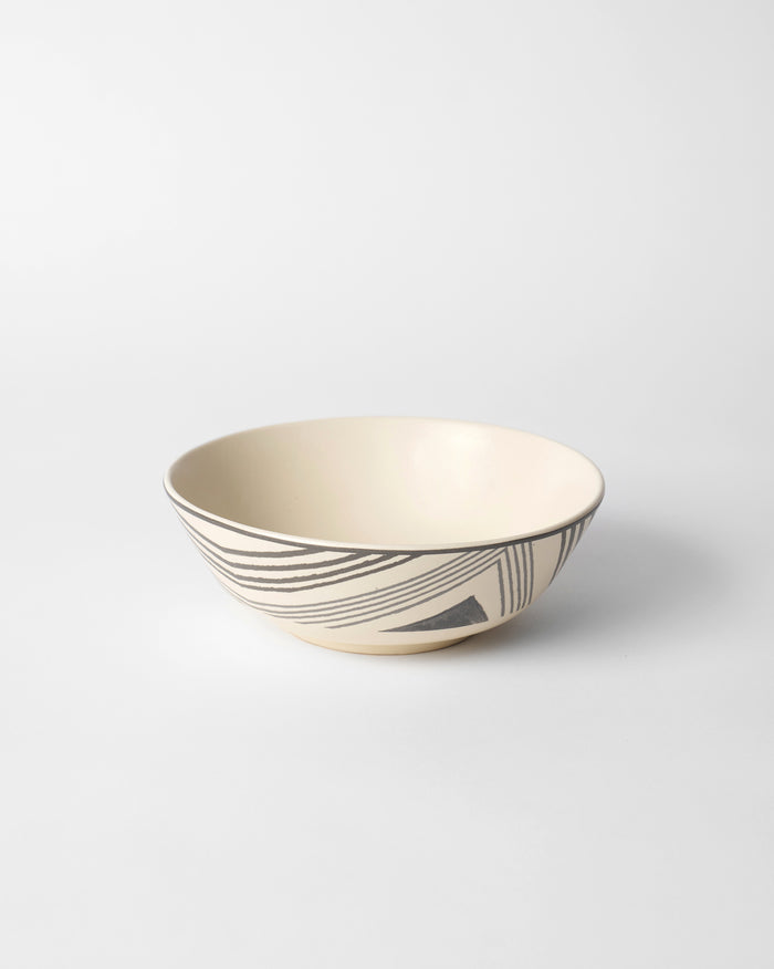 Indus Curry Bowl