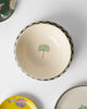 Indus Curry Bowl