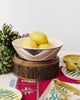 Indus Curry Bowl