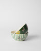 Indus Cereal Bowl - Set of 2