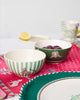 Indus Cereal Bowl - Set of 2