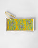 Bagh Cookie Tray with Tong