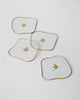 Indus Coasters (Set of 4)