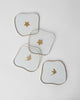 Indus Coasters (Set of 4)