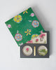 Madagascar Gift Set