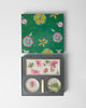 Madagascar Gift Set