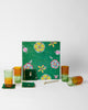 Indus Gift Set