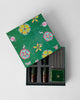 Indus Gift Set