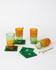 Indus Gift Set