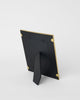 Anara Photo Frame