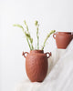 Valley Vase