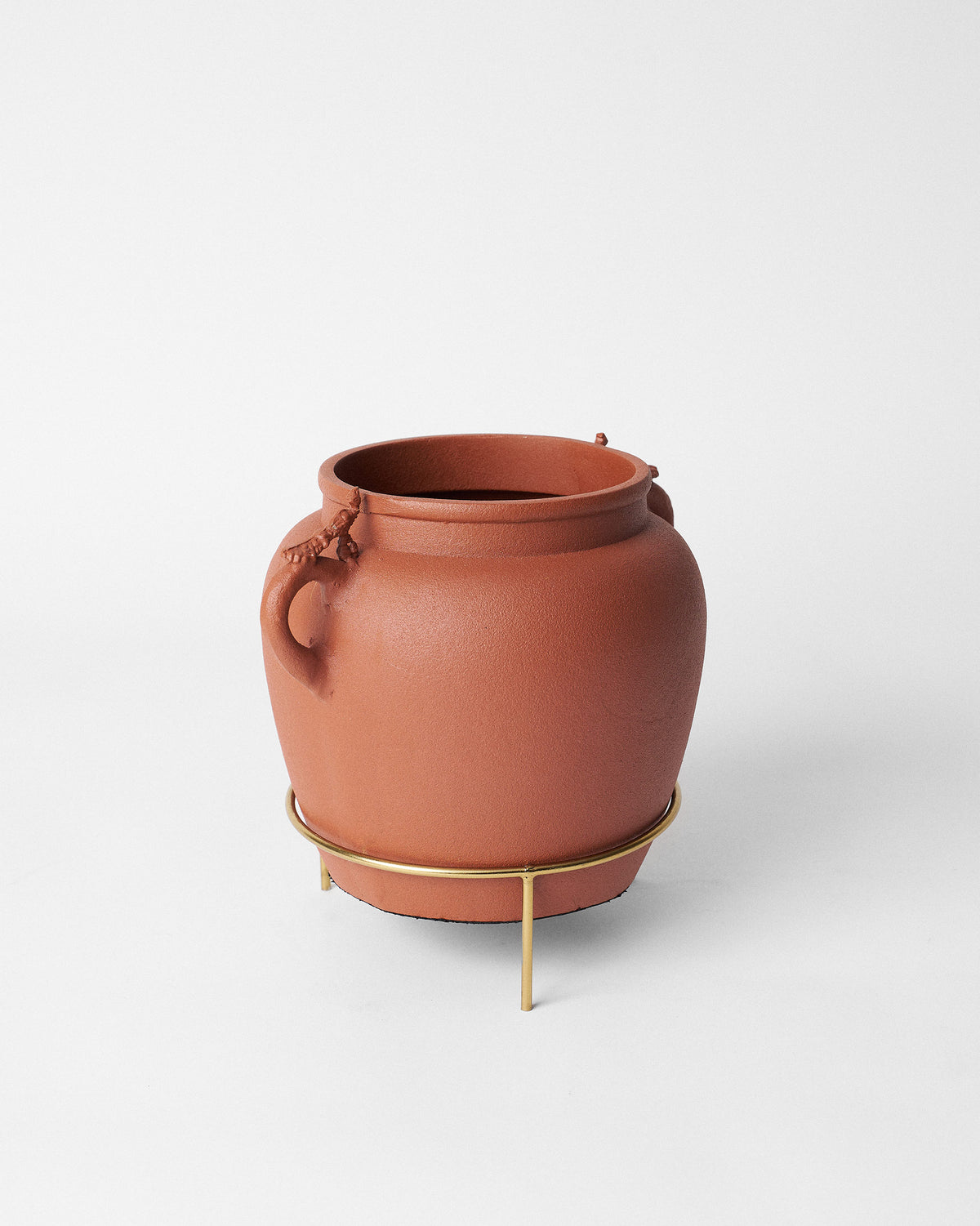 Valley Planter