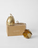 Lotus Bell - Set of 2