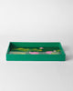 Lotus Tray Rectangle