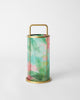 Lotus Pond Lantern