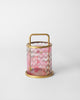 Float Lantern