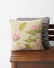 The Koi Pond Cushion Set