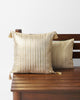 Dragonfly Dream Cushion Cover