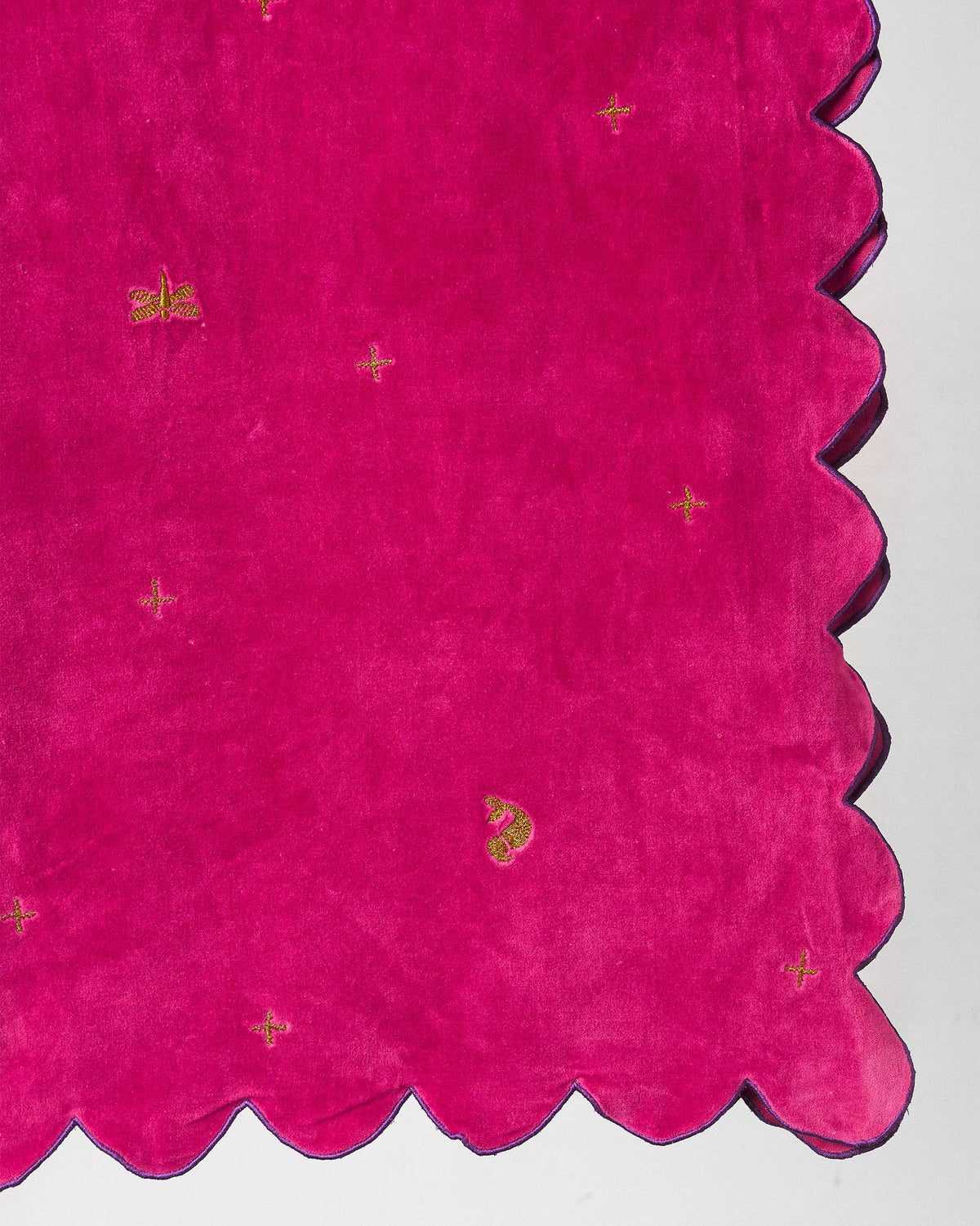 Dream Table Runner