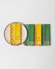 Float Dream Napkins - Set of 4