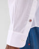Hakuna Shirt - White
