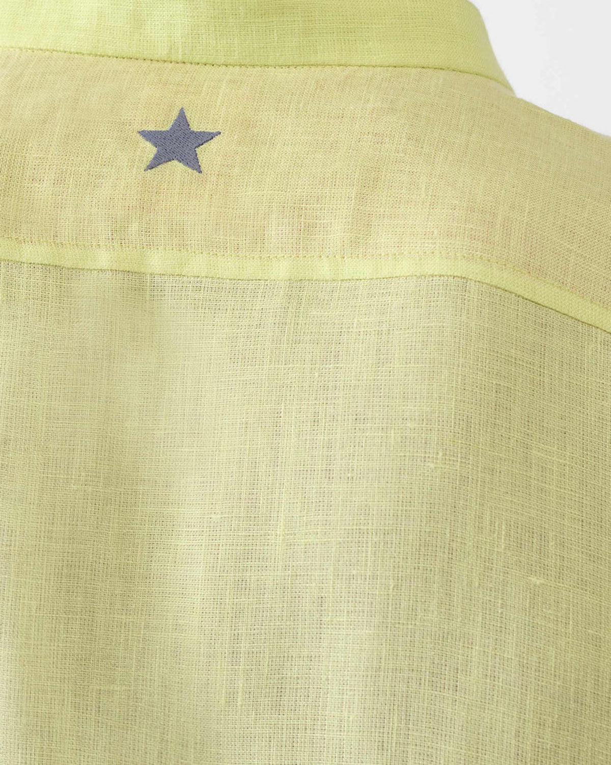 Fort Kurta - Mint