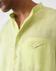 Fort Kurta - Mint