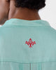Naaz Kurta – Aqua