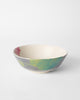 Lotus Garden Curry Bowl