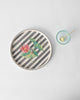 Lily Pond Chip & Dip Platter
