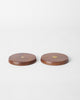 Aster Mug Lid - Set of 2