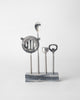 Oro Bar Tool Set