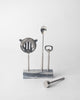Oro Bar Tool Set