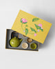 Float Tea Set