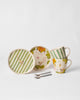 Mandovi Gift Set
