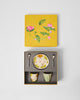 Mandovi Gift Set