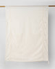 The Savera Set - Ivory Embroidered