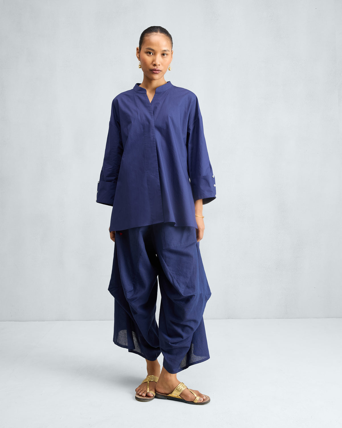 look2_Weekend Away
