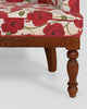 Poppy Chair