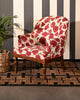 Poppy Chair