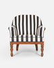 Nico Arm Chair