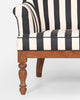 Nico Arm Chair
