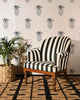 Nico Arm Chair