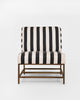 Nico Chair
